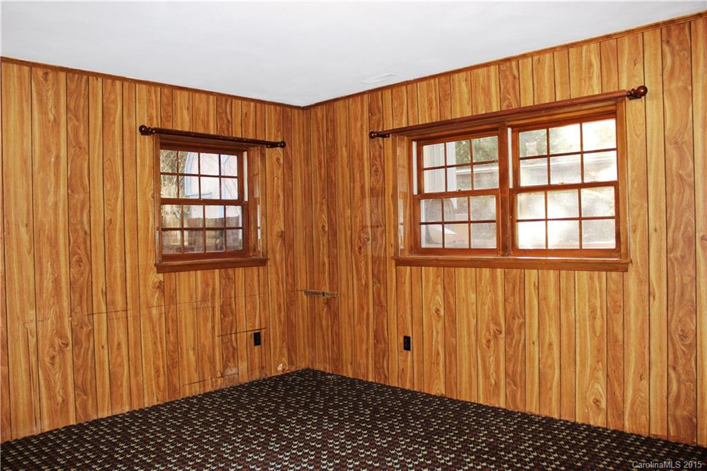32 Sly Fox Lane - Photo 20