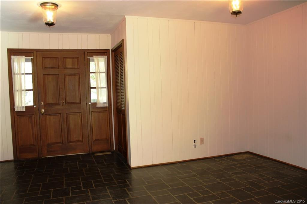 32 Sly Fox Lane - Photo 3
