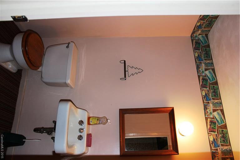32 Sly Fox Lane - Photo 21