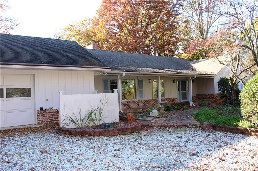 32 Sly Fox Lane - Photo 22