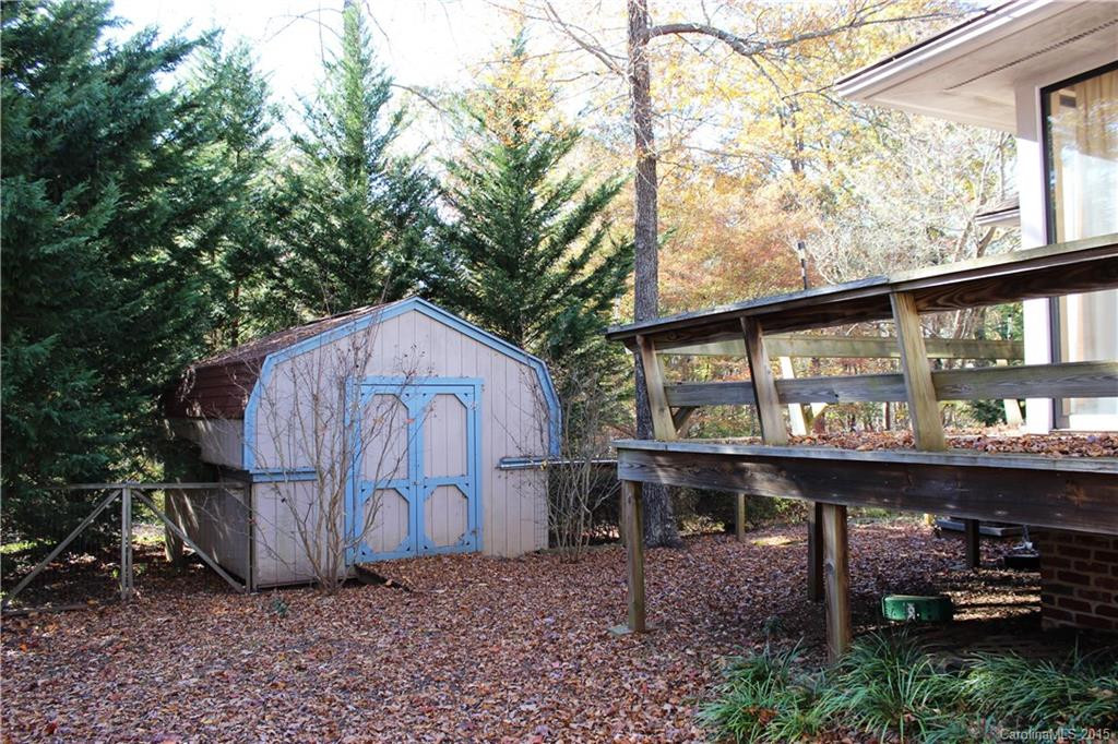 32 Sly Fox Lane - Photo 23