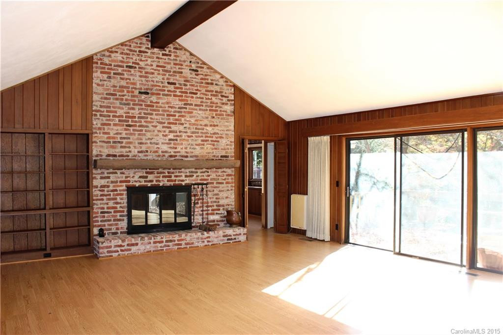 32 Sly Fox Lane - Photo 4