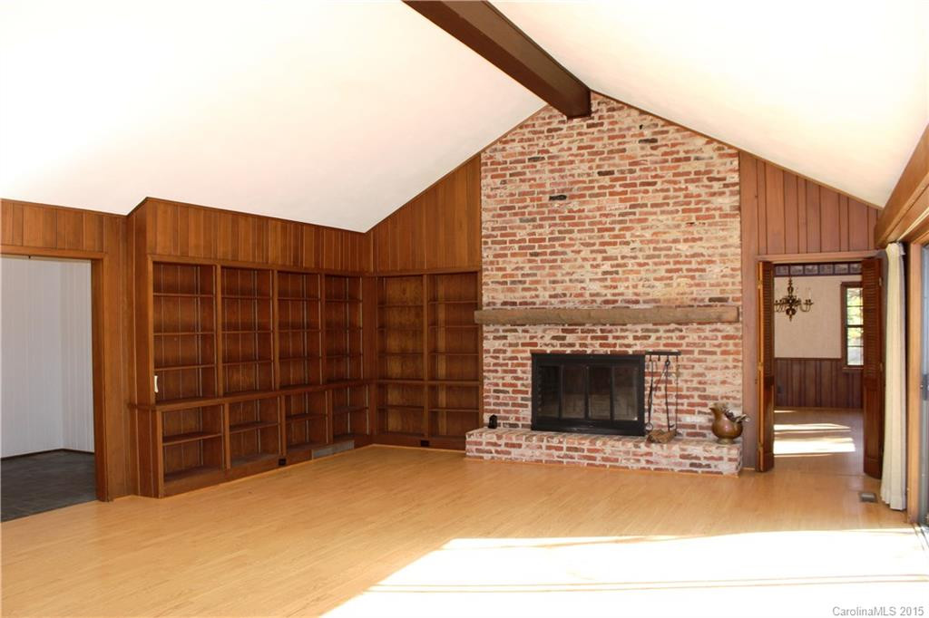 32 Sly Fox Lane - Photo 5