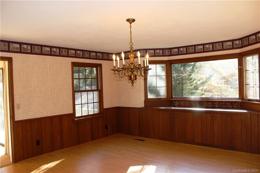 32 Sly Fox Lane - Photo 6
