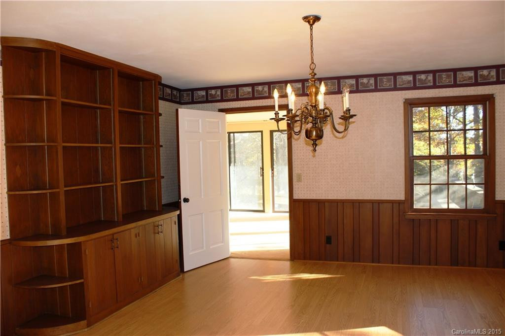 32 Sly Fox Lane - Photo 7