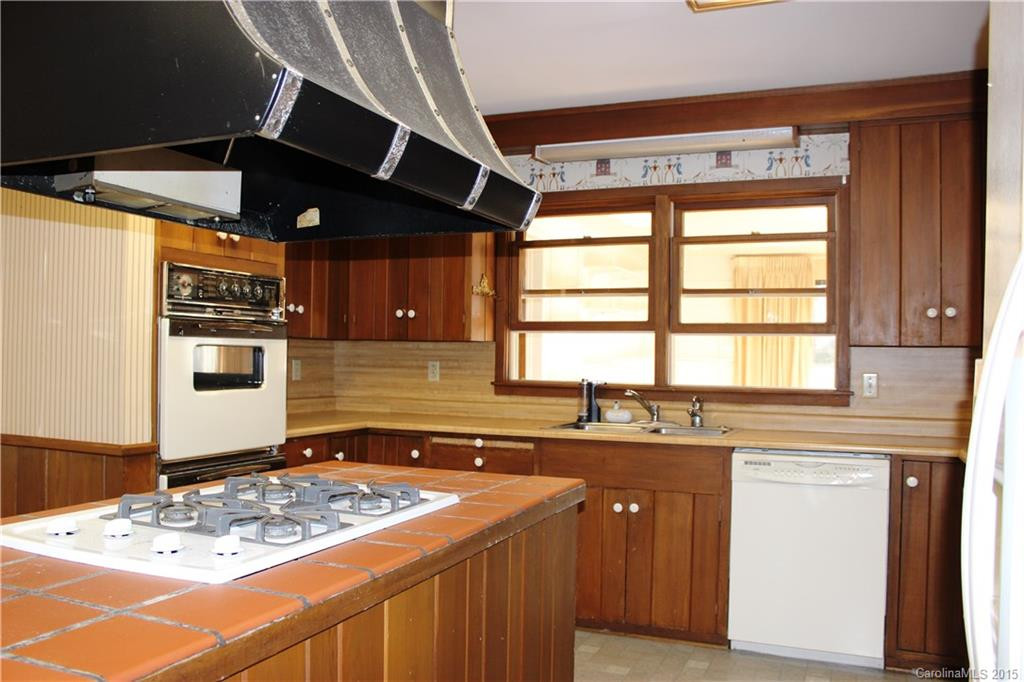 32 Sly Fox Lane - Photo 8