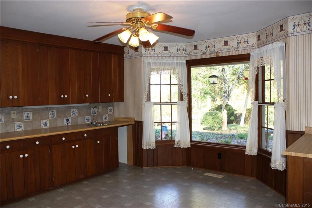32 Sly Fox Lane - Photo 9