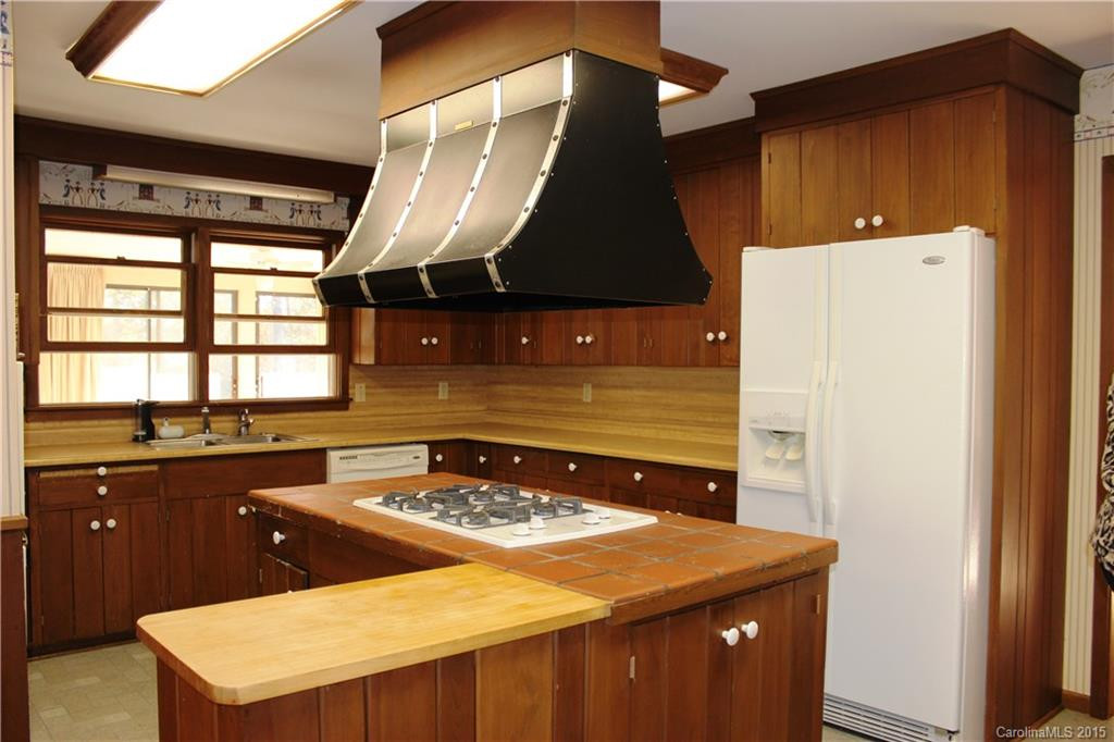 32 Sly Fox Lane - Photo 10