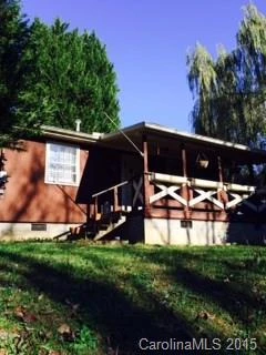1422 Alexander Road