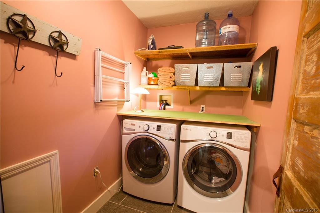 2199 Ivy Lane - Photo 11