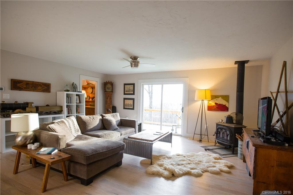 2199 Ivy Lane - Photo 12