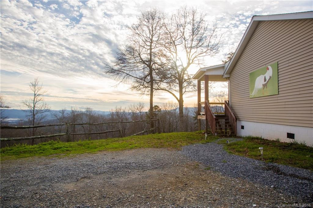 2199 Ivy Lane - Photo 16