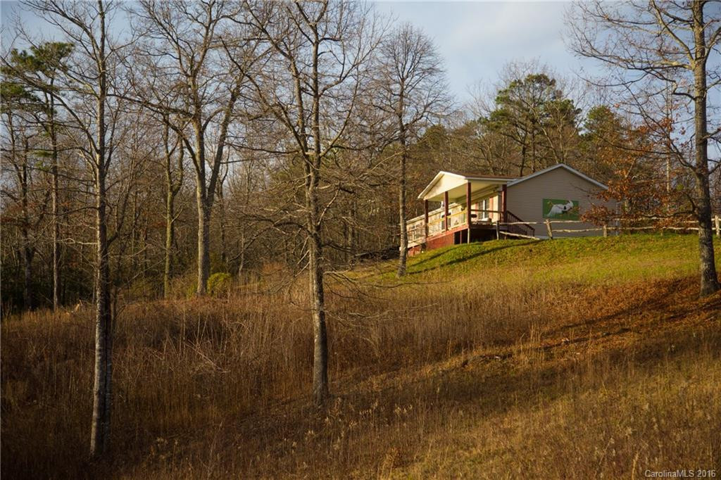 2199 Ivy Lane - Photo 21
