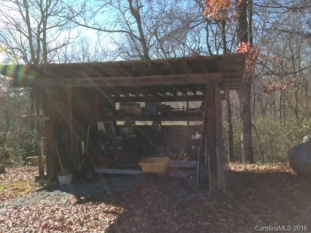 2199 Ivy Lane - Photo 23