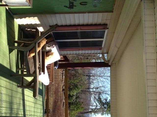 2199 Ivy Lane - Photo 24