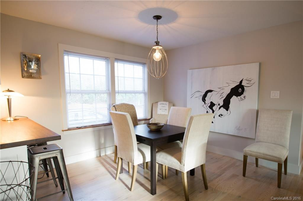 2199 Ivy Lane - Photo 4