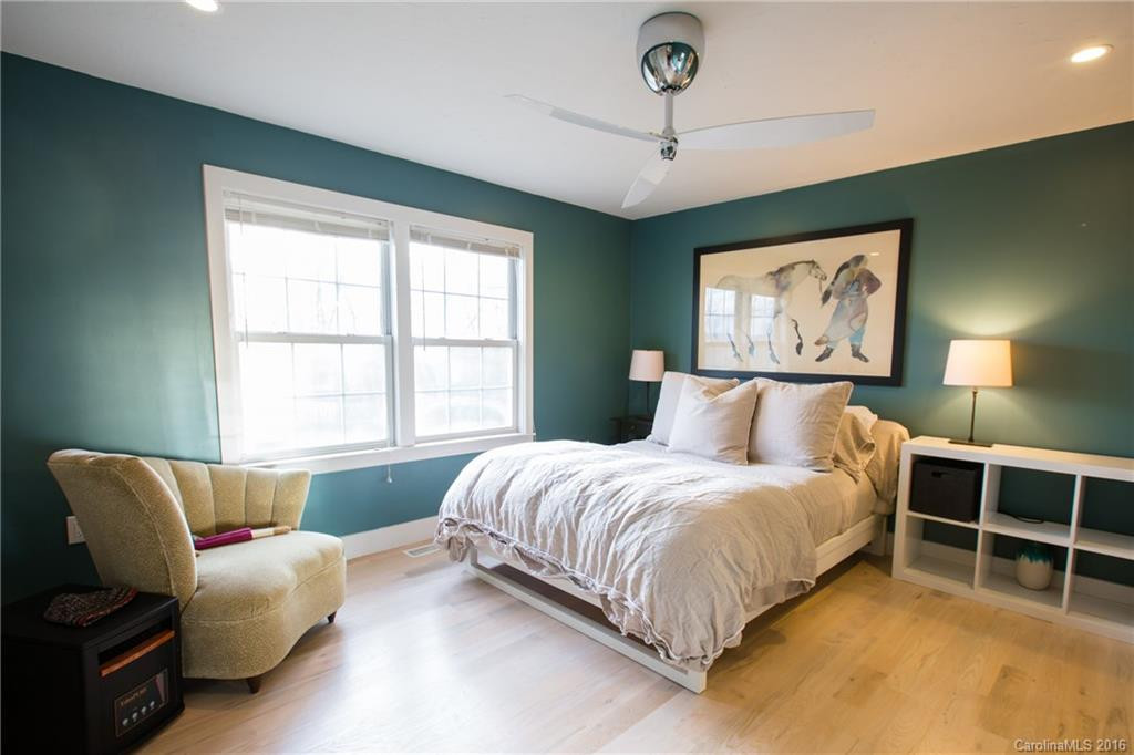 2199 Ivy Lane - Photo 5