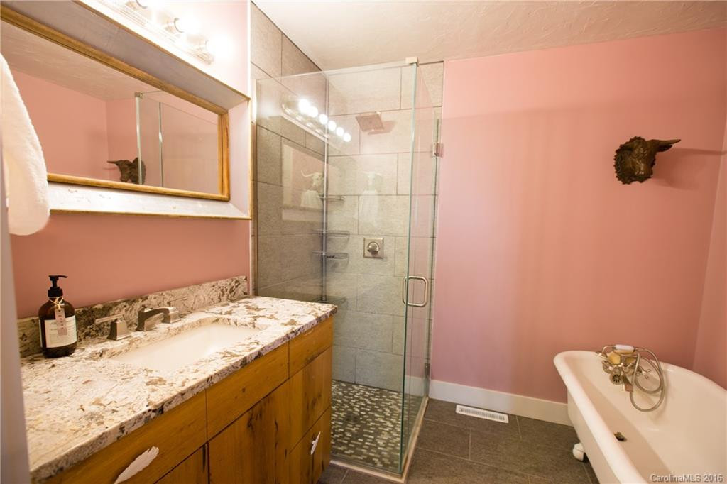 2199 Ivy Lane - Photo 6