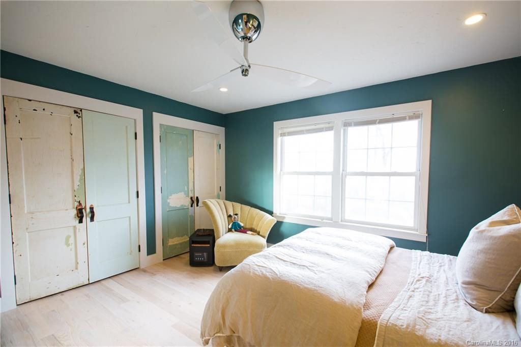 2199 Ivy Lane - Photo 7