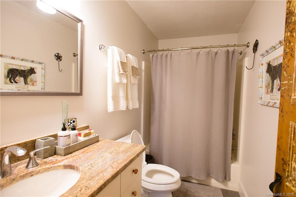 2199 Ivy Lane - Photo 8