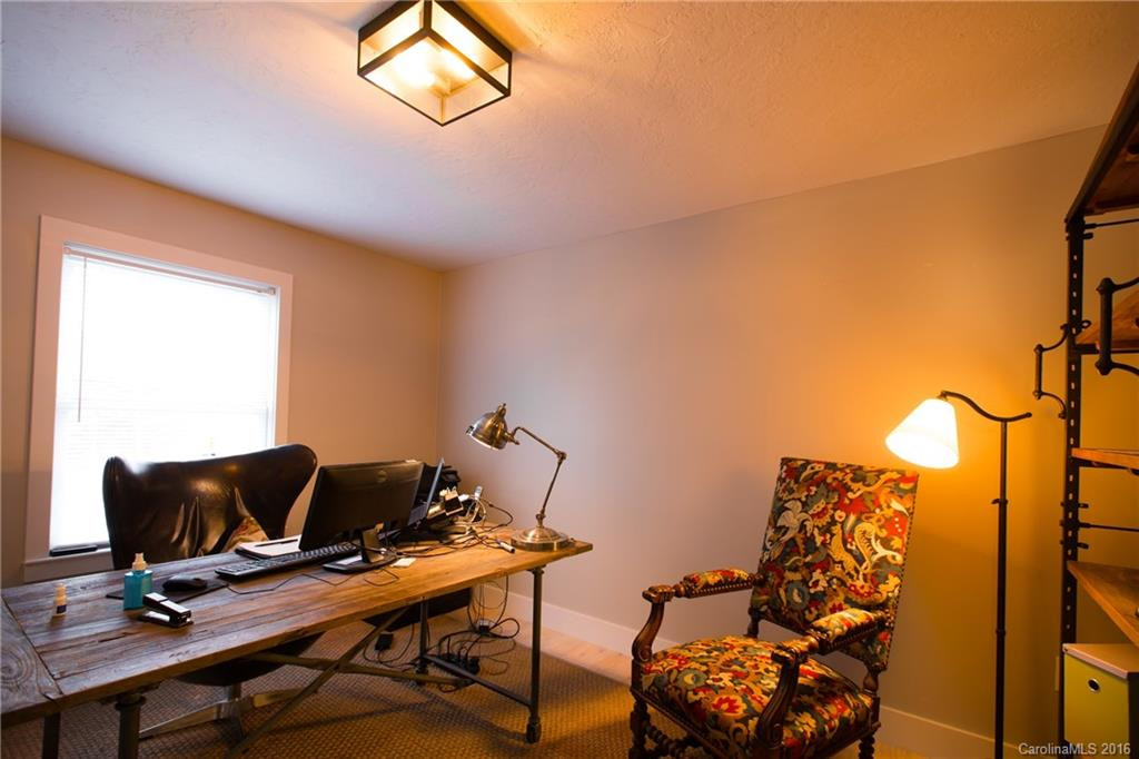 2199 Ivy Lane - Photo 10