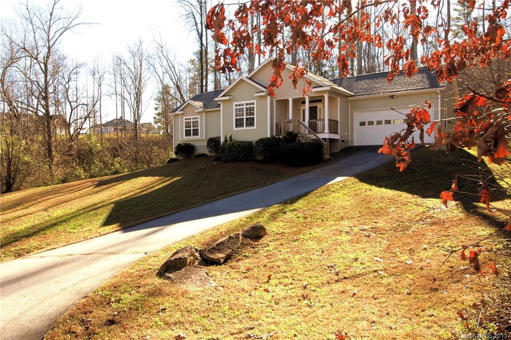 18 McCredie Court - Photo 2