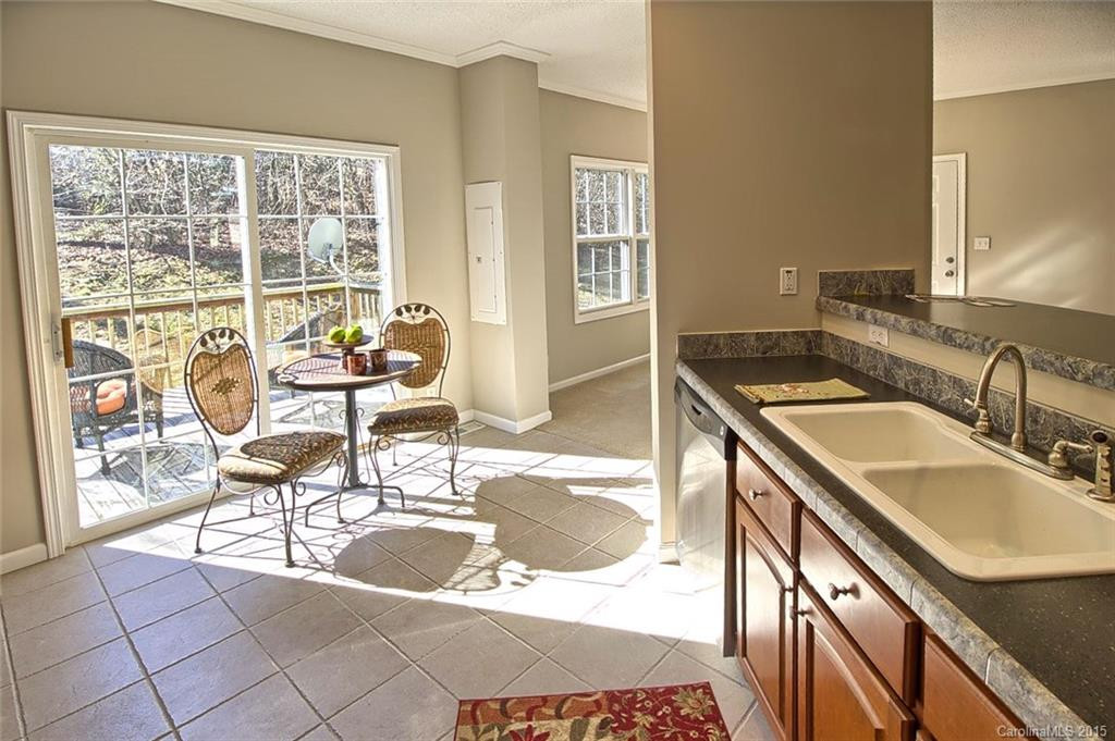 18 McCredie Court - Photo 12