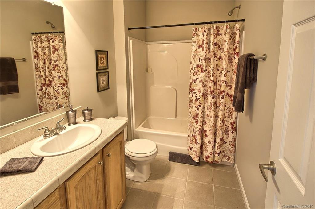 18 McCredie Court - Photo 13