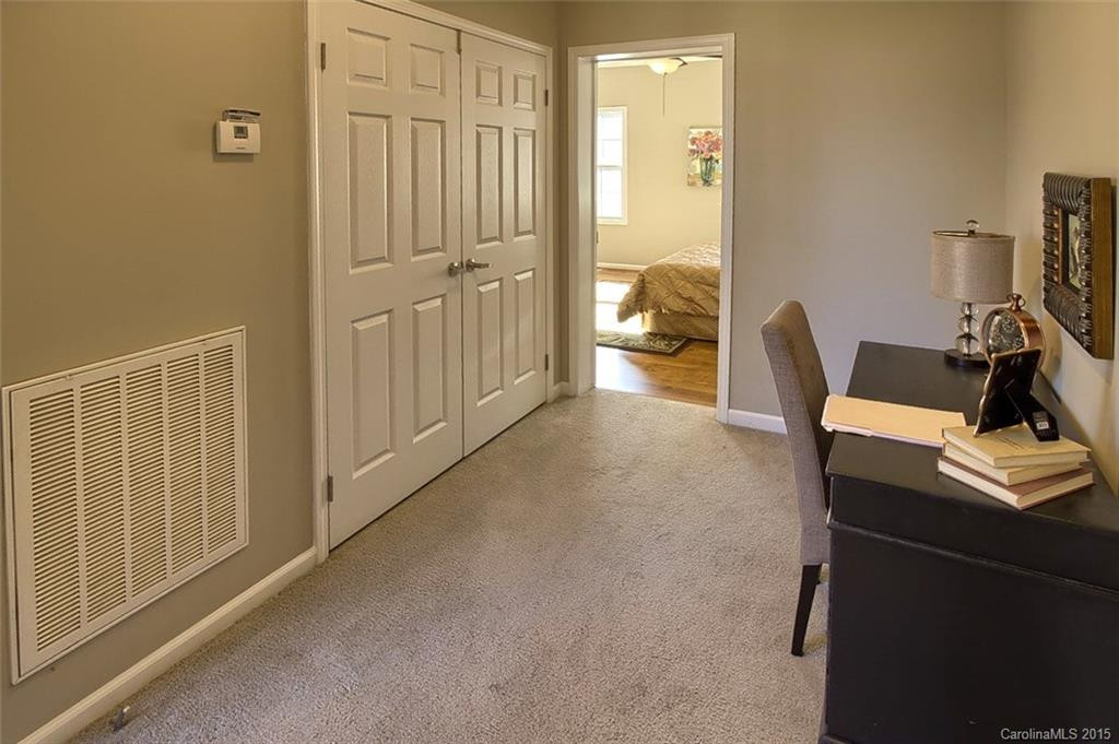 18 McCredie Court - Photo 15