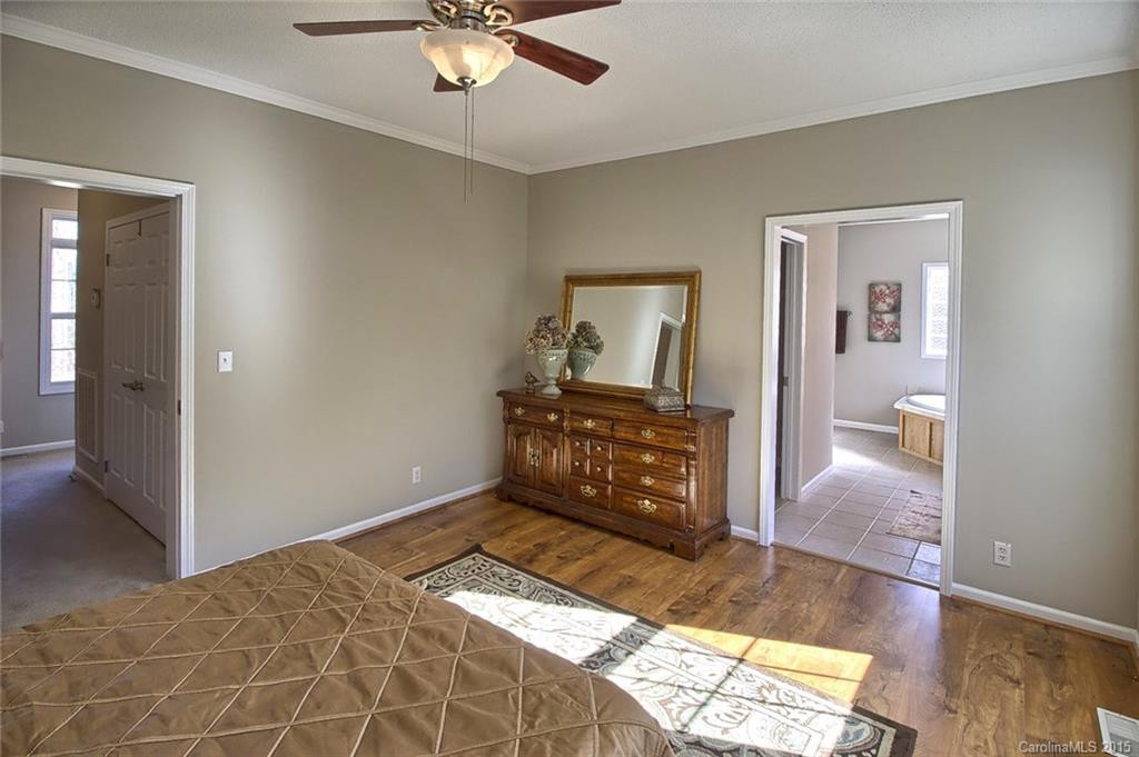 18 McCredie Court - Photo 17