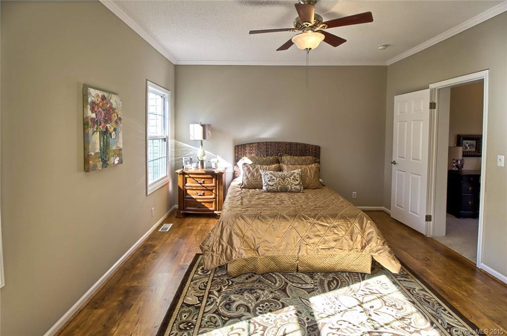 18 McCredie Court - Photo 18