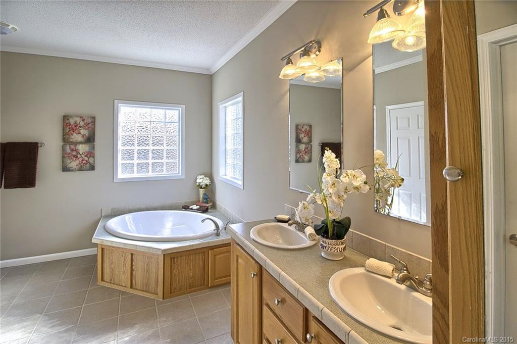 18 McCredie Court - Photo 19