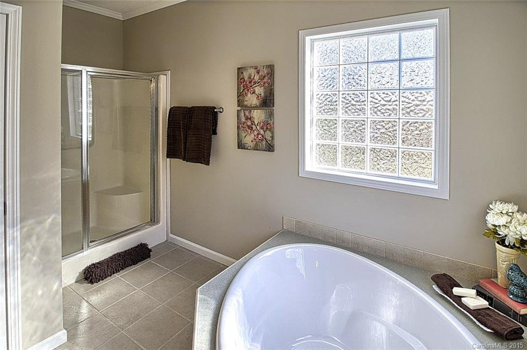 18 McCredie Court - Photo 20