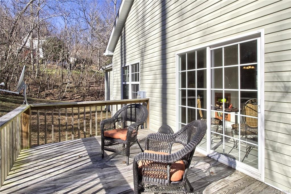 18 McCredie Court - Photo 3