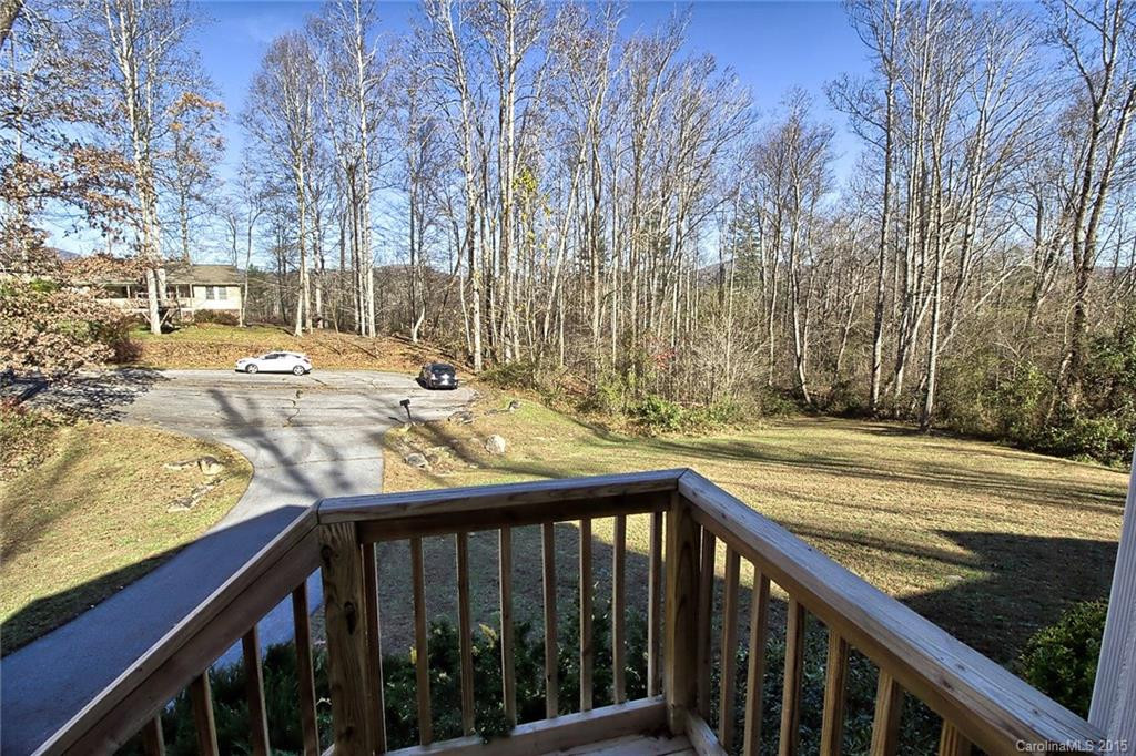 18 McCredie Court - Photo 4