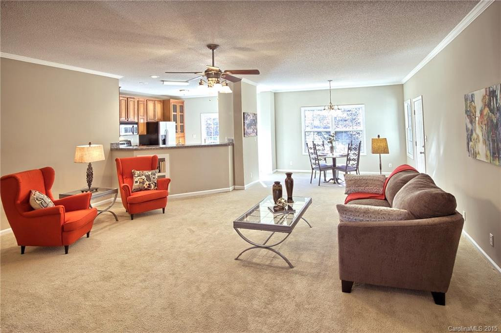 18 McCredie Court - Photo 6