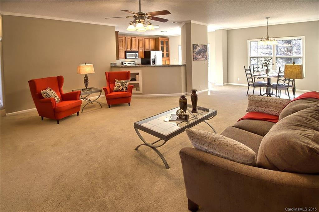 18 McCredie Court - Photo 7