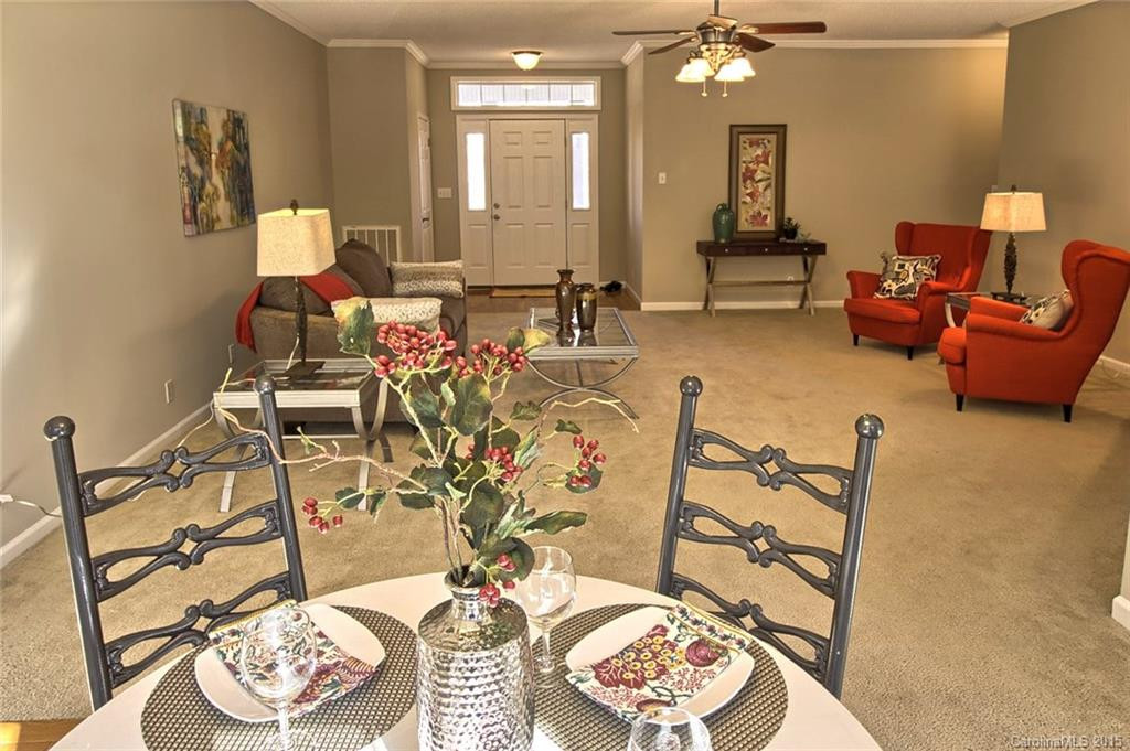 18 McCredie Court - Photo 9