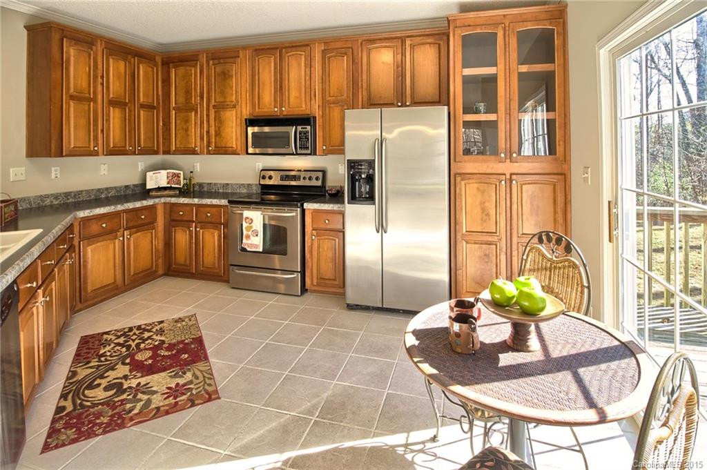 18 McCredie Court - Photo 10
