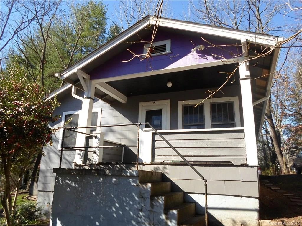 79 Sand Hill Road