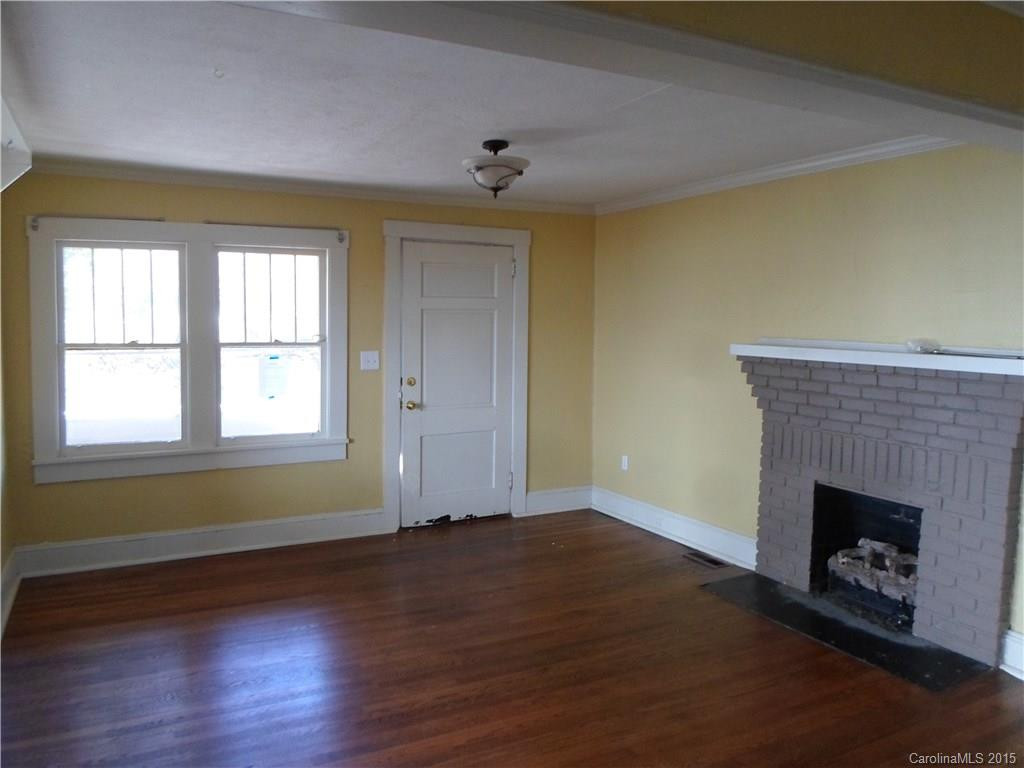 79 Sand Hill Road - Photo 2