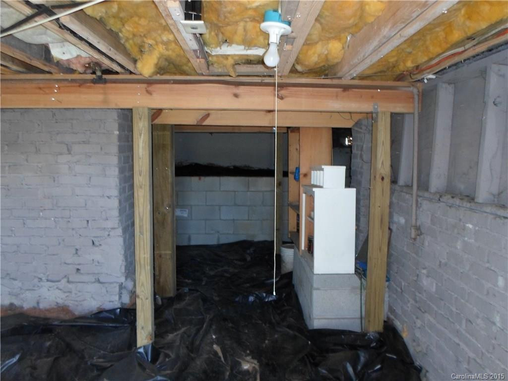 79 Sand Hill Road - Photo 11