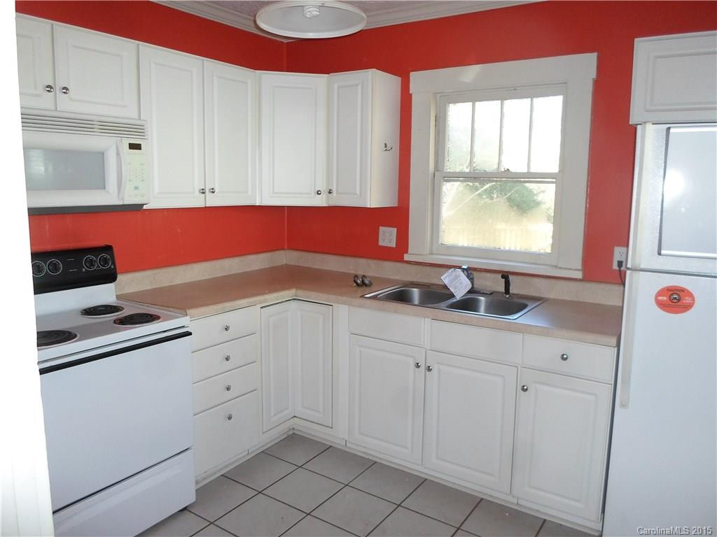 79 Sand Hill Road - Photo 3