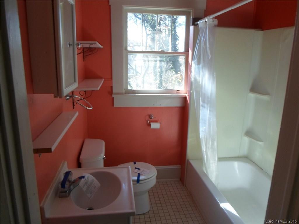79 Sand Hill Road - Photo 4