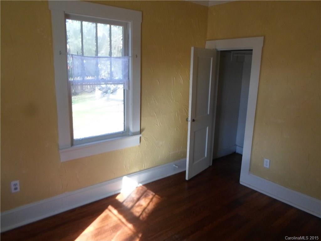 79 Sand Hill Road - Photo 5