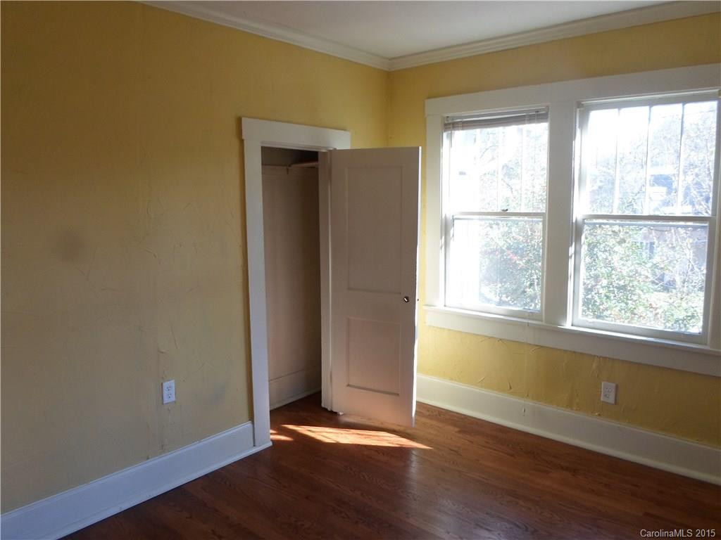 79 Sand Hill Road - Photo 6