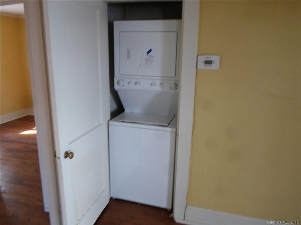 79 Sand Hill Road - Photo 7