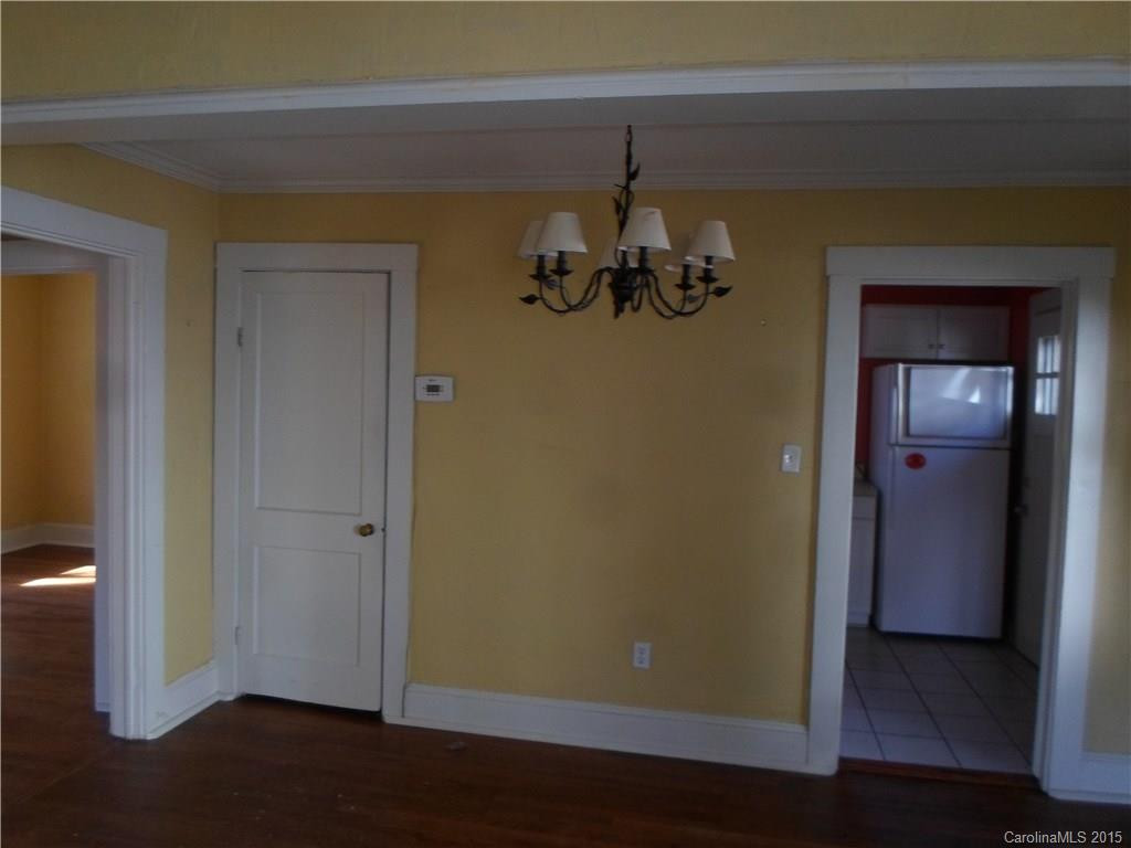 79 Sand Hill Road - Photo 8