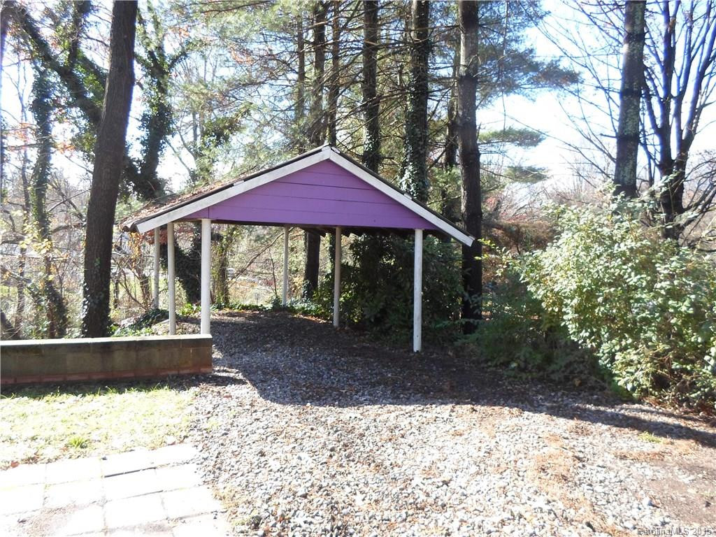 79 Sand Hill Road - Photo 9