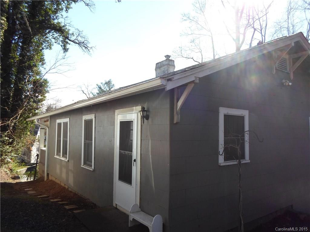 79 Sand Hill Road - Photo 10